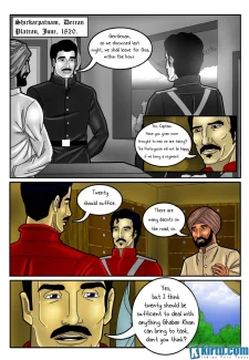 Winter in India Issue 2 (3)