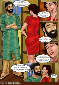 Winter in India Issue 2 (32)