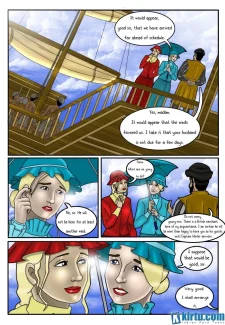 Winter in India Issue 2 (6)