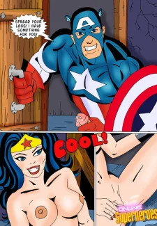 Wonder Woman006