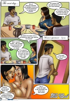 XXX Apartments 4 (37)