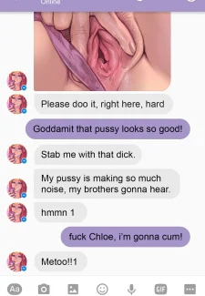a Chat with Chloe (23)