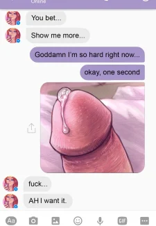 a Chat with Chloe (7)
