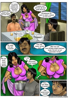 apartments ep 1 (05)