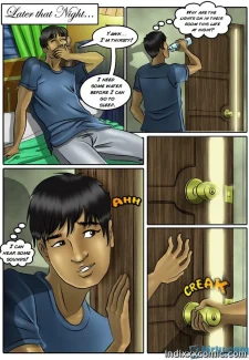 apartments ep 1 (09)
