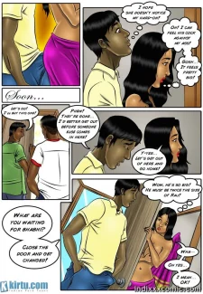apartments ep 1 (20)