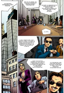 big_debut_all_parts-03