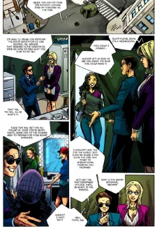big_debut_all_parts-04
