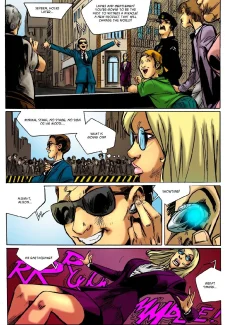 big_debut_all_parts-05