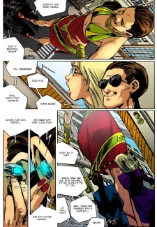 big_debut_all_parts-07