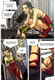 big_debut_all_parts-08