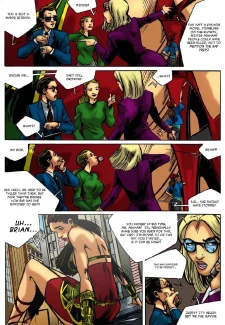 big_debut_all_parts-10