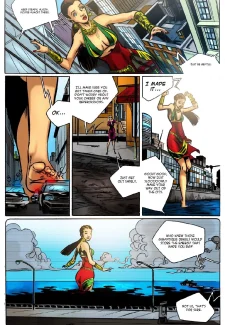 big_debut_all_parts-11
