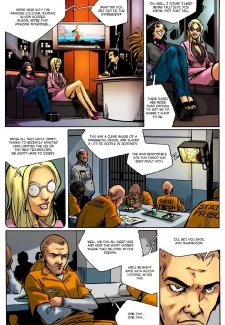 big_debut_all_parts-12