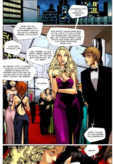 big_debut_all_parts-13