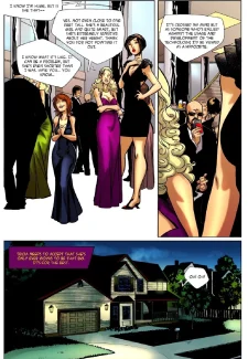 big_debut_all_parts-15