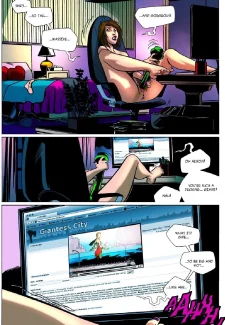 big_debut_all_parts-16