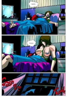 big_debut_all_parts-18