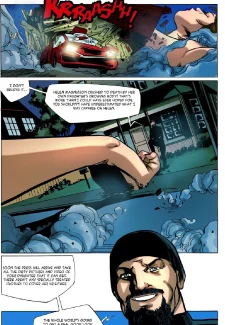 big_debut_all_parts-21