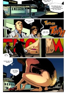 big_debut_all_parts-27