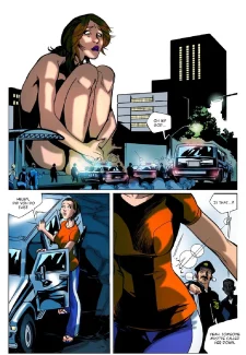 big_debut_all_parts-29