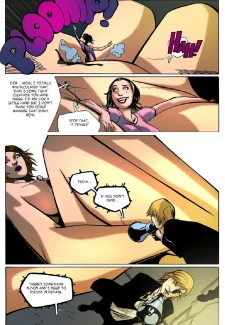 big_debut_all_parts-32