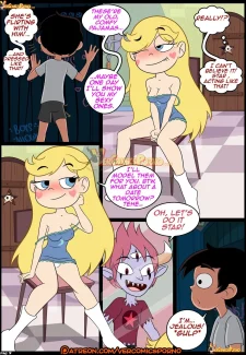 forces of sex II (10)