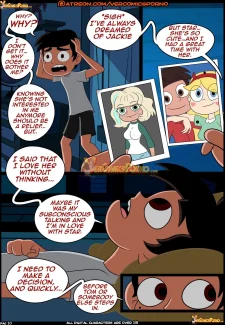 forces of sex II (11)