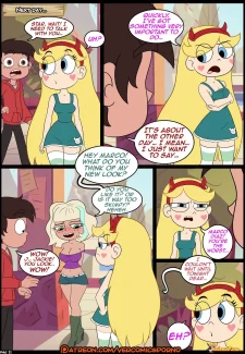 forces of sex II (12)