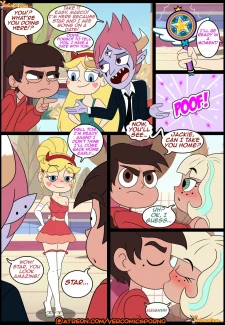 forces of sex II (13)