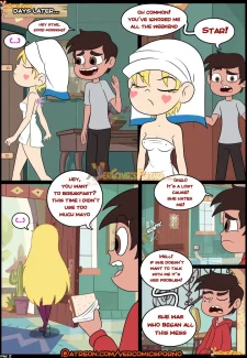 forces of sex II (3)