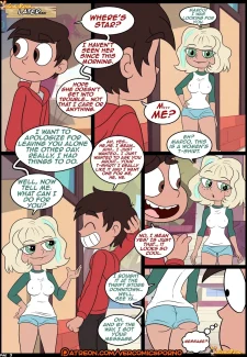 forces of sex II (4)