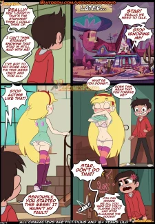 forces of sex II (5)