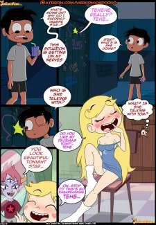 forces of sex II (9)
