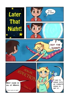 game of lust003
