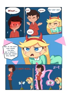game of lust006