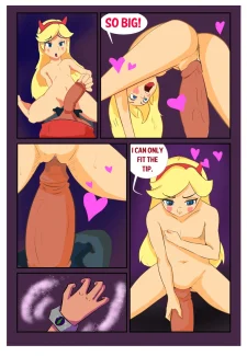 game of lust016