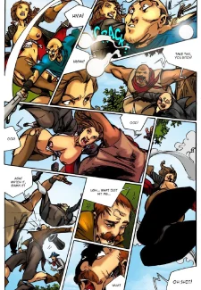 hero_of_size_all_parts_1-09