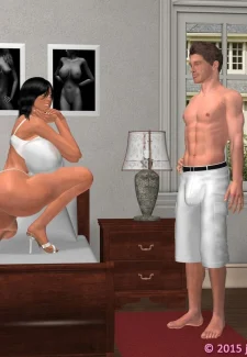 juliet_bedroom_005