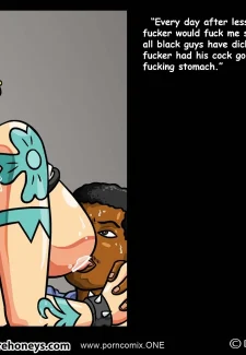 lis4