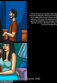 lwife002