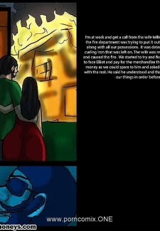 lwife003