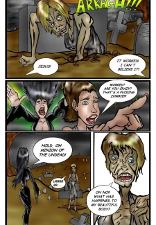 mvsmpage3