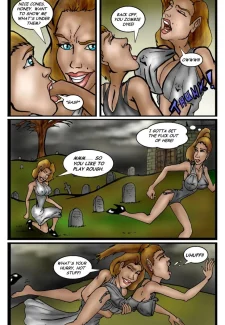 mvsmpage6