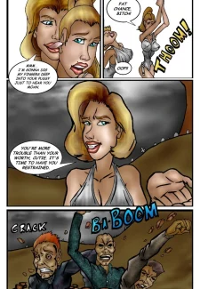 mvsmpage7