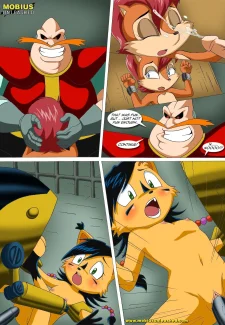 page10
