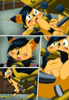 page11