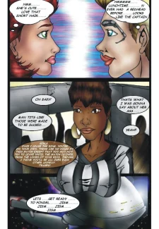 page5XA
