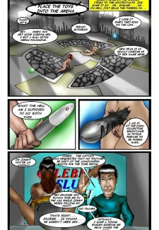 page8XA