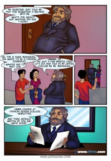 sh1_eng_027